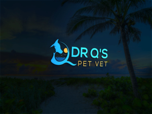 Logo Design by Deziners Zone for this project | Design: #17562779