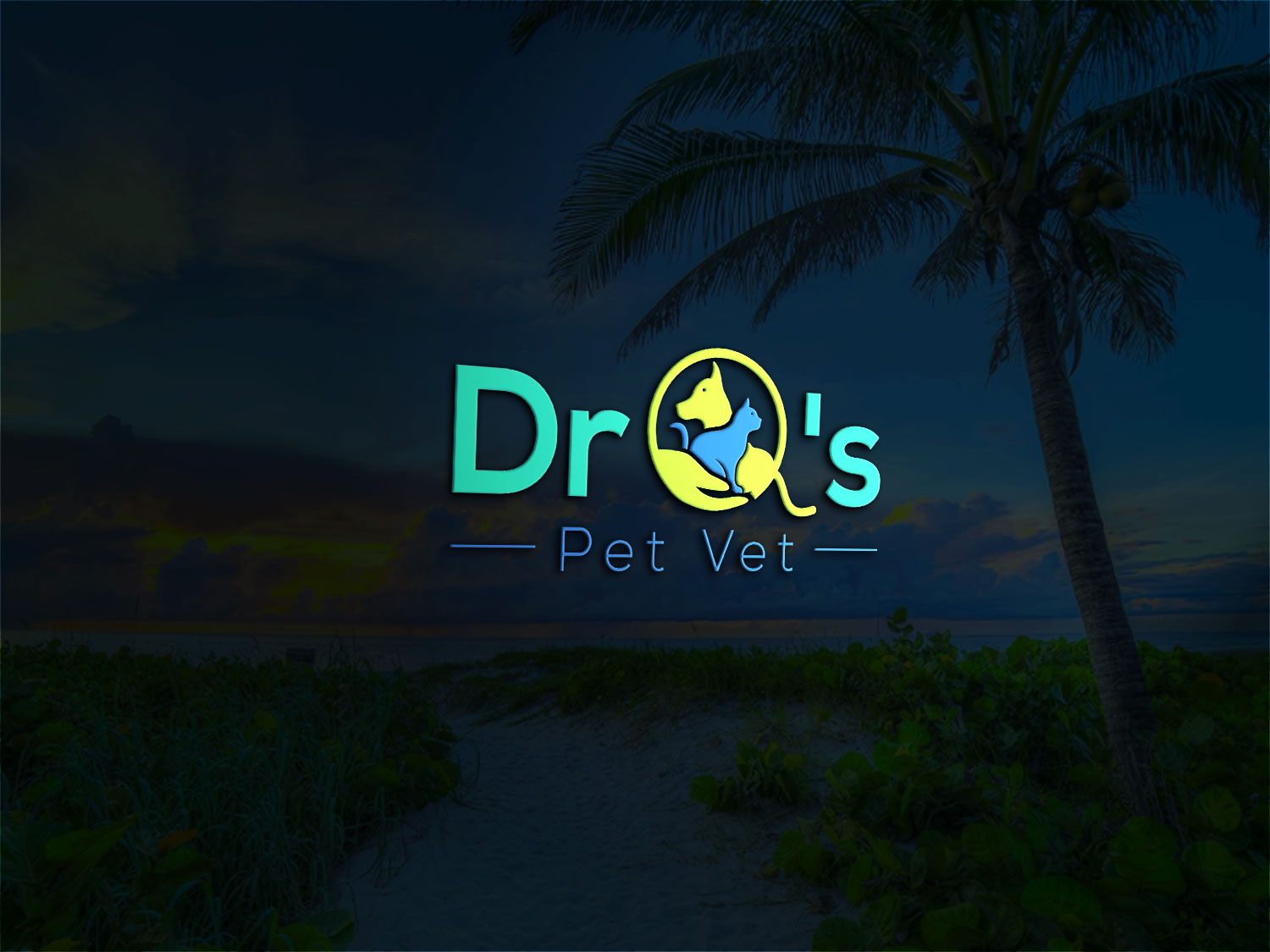 Logo Design by Deziners Zone for this project | Design #17562780