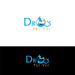 Logo Design by Deziners Zone for this project | Design: #17574690