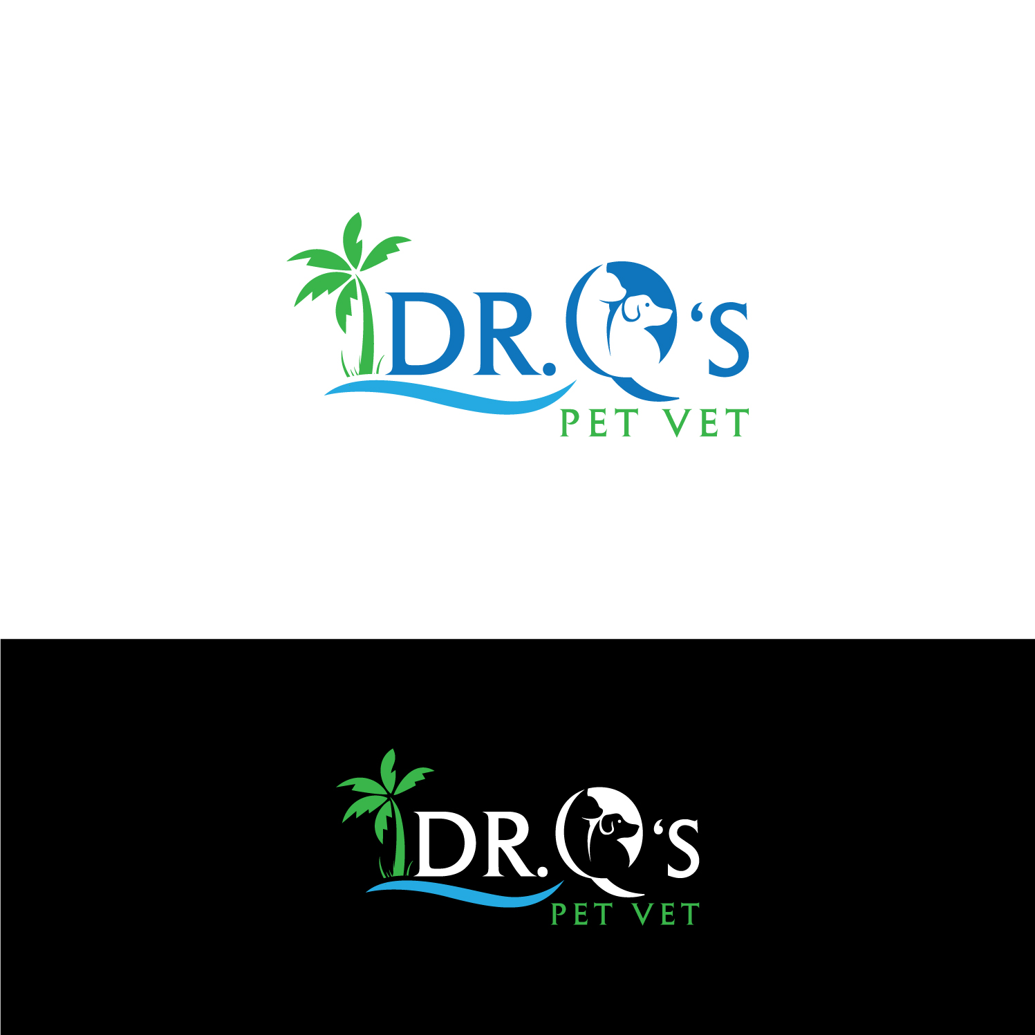 Logo Design by Deziners Zone for this project | Design #17574693