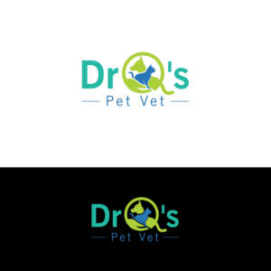 Logo Design by Deziners Zone for this project | Design: #17574694