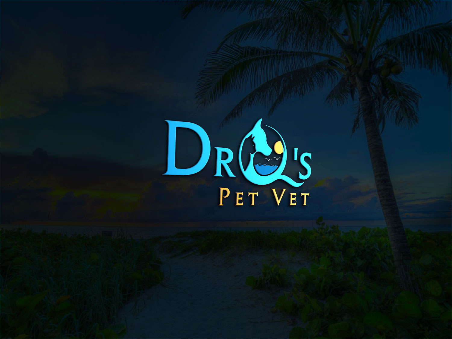 Logo Design by Deziners Zone for this project | Design #17574698