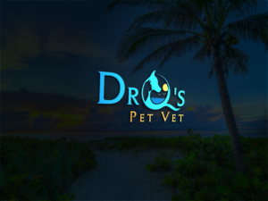 Logo Design by Deziners Zone for this project | Design: #17574698