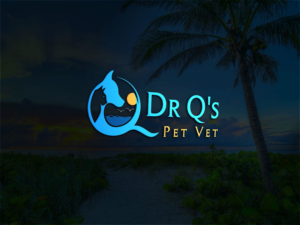 Logo Design by Deziners Zone for this project | Design: #17574699