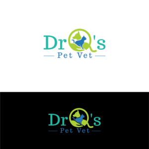 Logo Design by Deziners Zone for this project | Design: #17574700