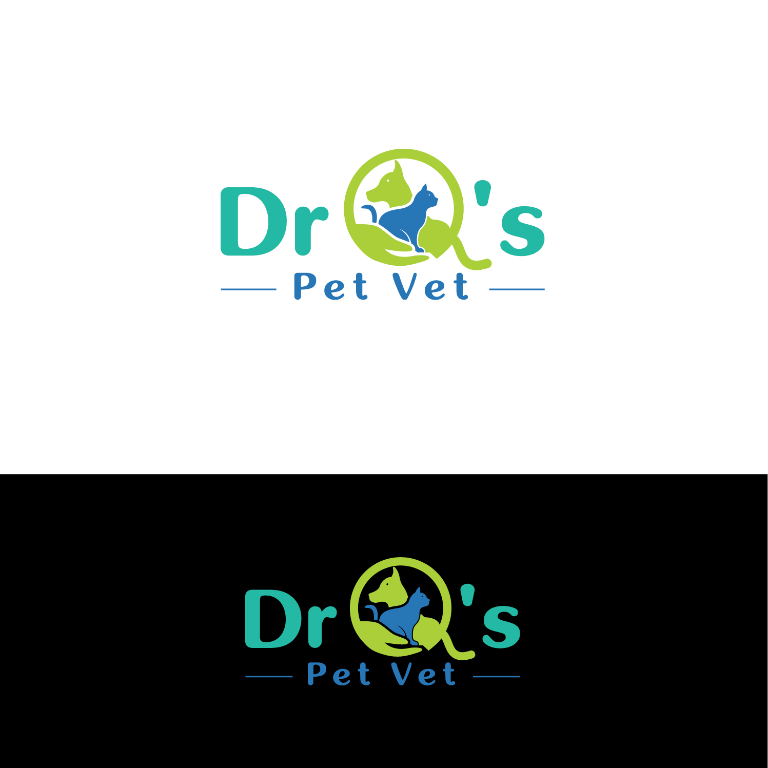 Logo Design by Deziners Zone for this project | Design #17574702