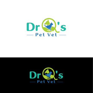 Logo Design by Deziners Zone for this project | Design: #17574702