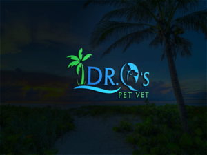 Logo Design by Deziners Zone for this project | Design: #17574753