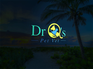 Logo Design by Deziners Zone for this project | Design: #17574756