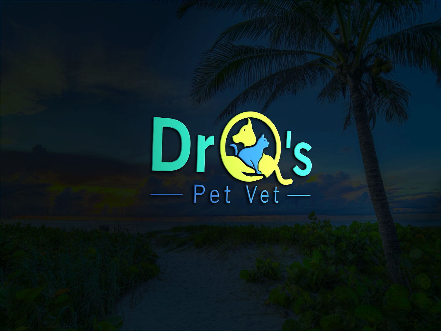 Logo Design by Deziners Zone for this project | Design #17574757