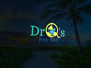 Logo Design by Deziners Zone for this project | Design: #17574758