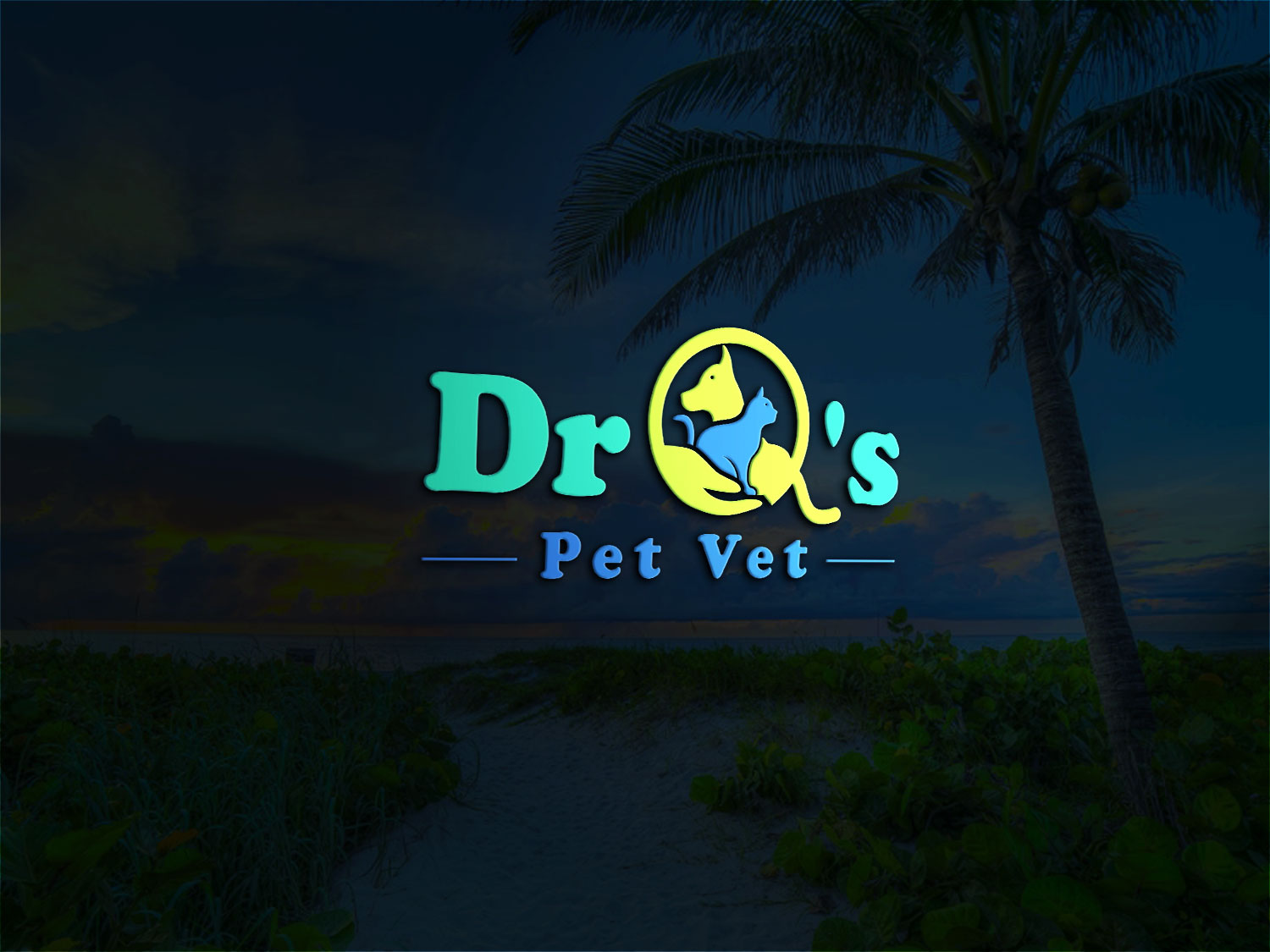 Logo Design by Deziners Zone for this project | Design #17574759