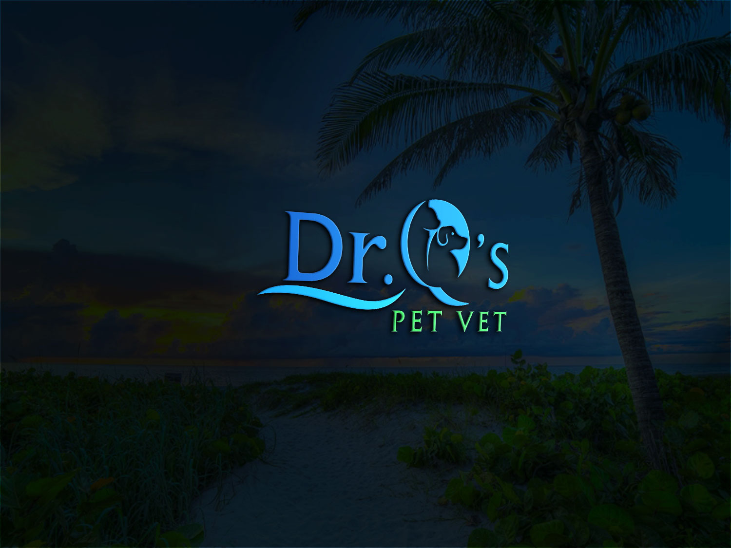 Logo Design by Deziners Zone for this project | Design #17584758