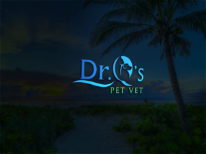 Logo Design by Deziners Zone for this project | Design: #17584758