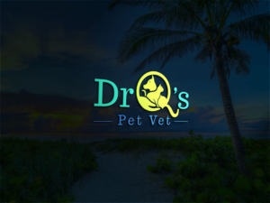 Logo Design by Deziners Zone for this project | Design: #17584759