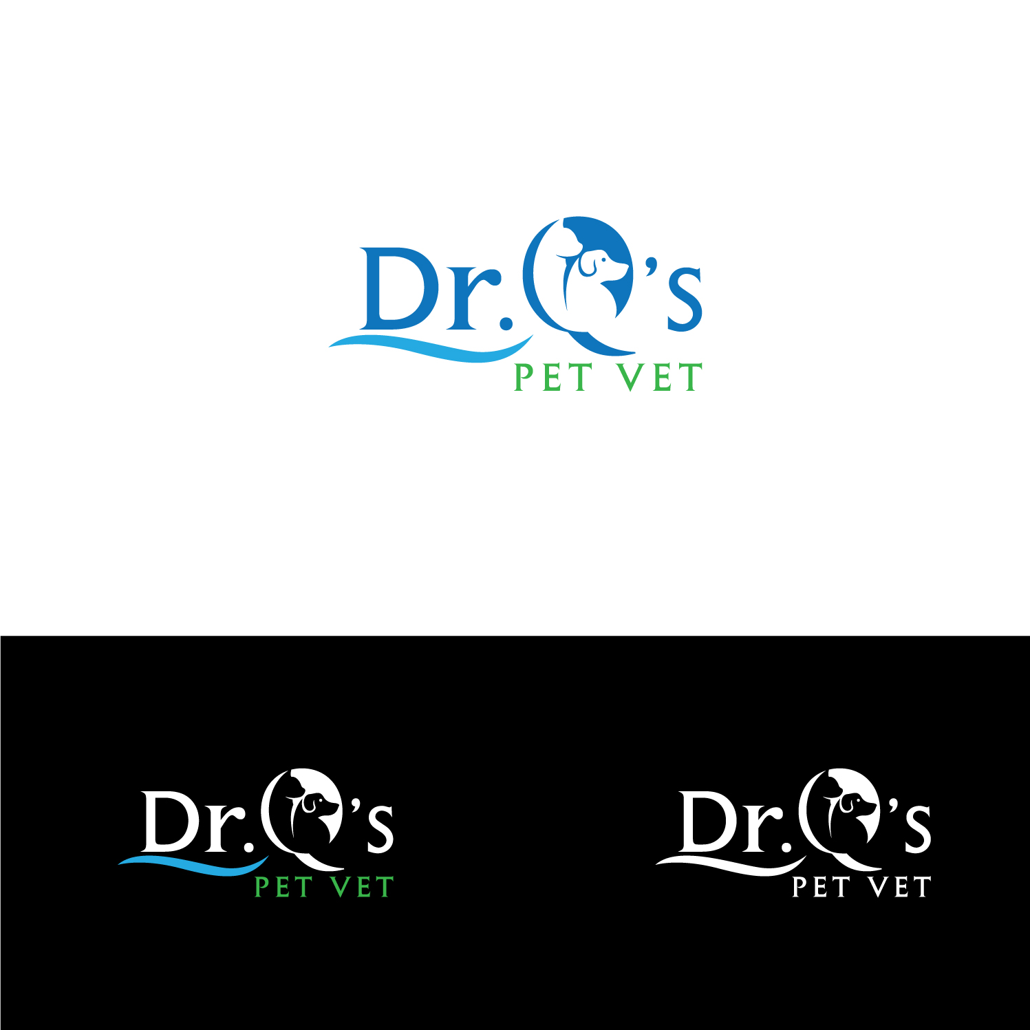 Logo Design by Deziners Zone for this project | Design #17584781