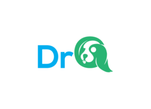 Logo Design by creative.bugs for this project | Design: #17539093