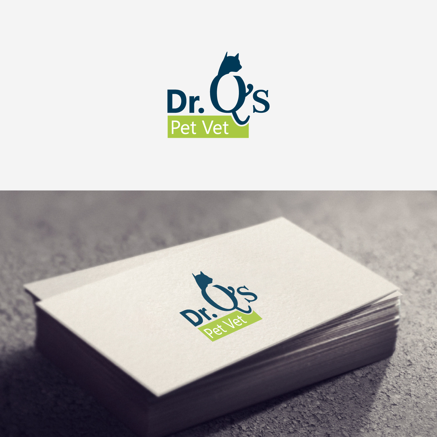 Logo Design by Ved Infotech for this project | Design #17543086