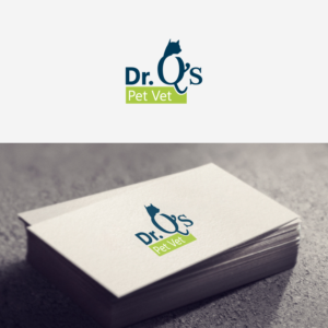 Logo Design by Ved Infotech for this project | Design: #17543086