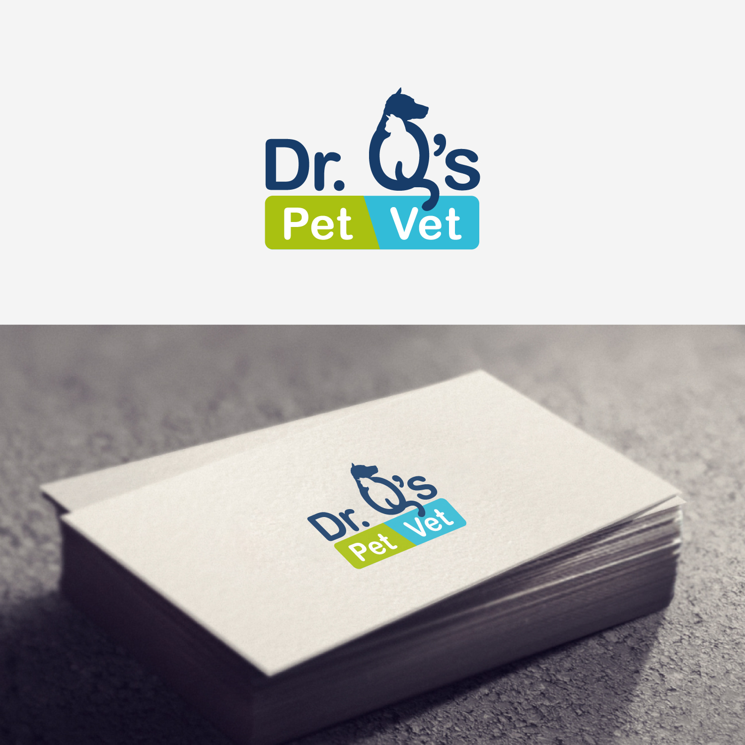 Logo Design by Ved Infotech for this project | Design #17687946