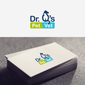 Logo Design by Ved Infotech for this project | Design: #17687946