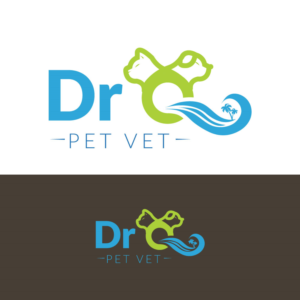 Design de Logo par Natasa m. pour ce projet | Design #17695559