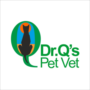 Logo Design by Kalegraphics