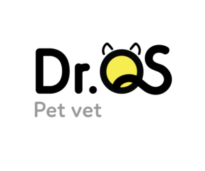 Logo Design by Clarissa Pessoa