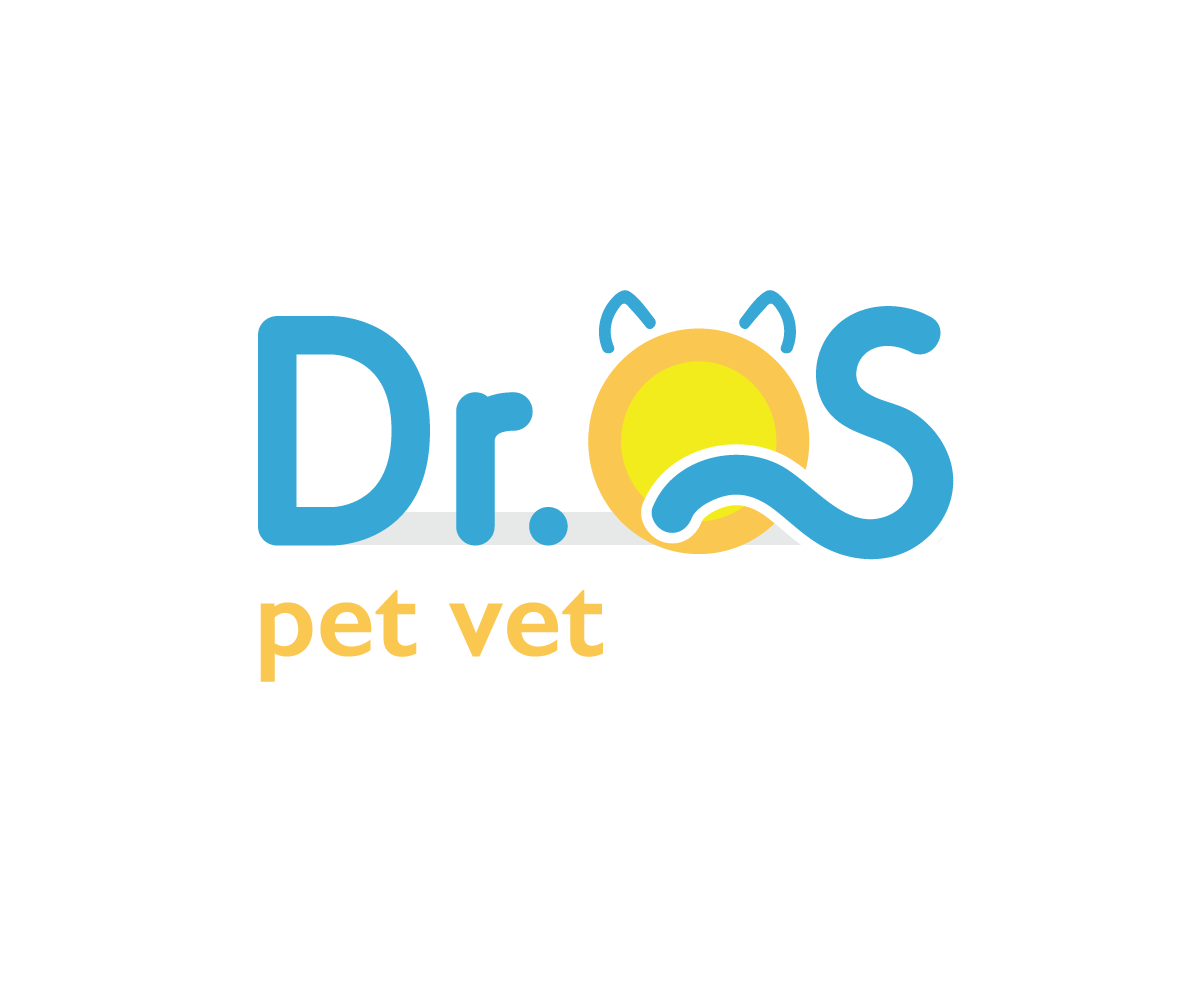 Diseño de Logo por Clarissa Pessoa para este proyecto | Diseño #17559224