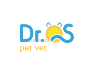 Design de Logo par Clarissa Pessoa pour ce projet | Design #17559224