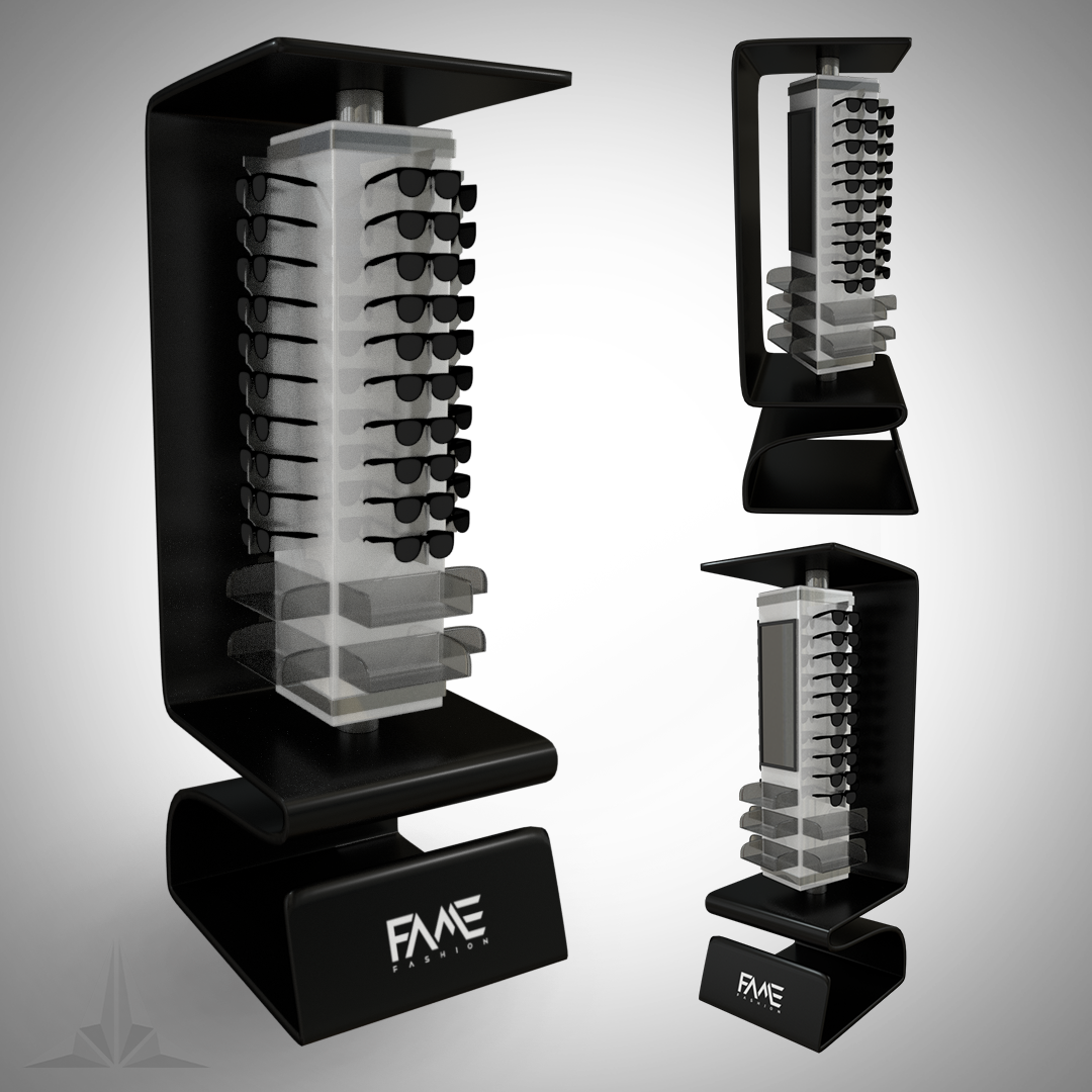 Packaging Design by JesuLi for this project | Design #17637849