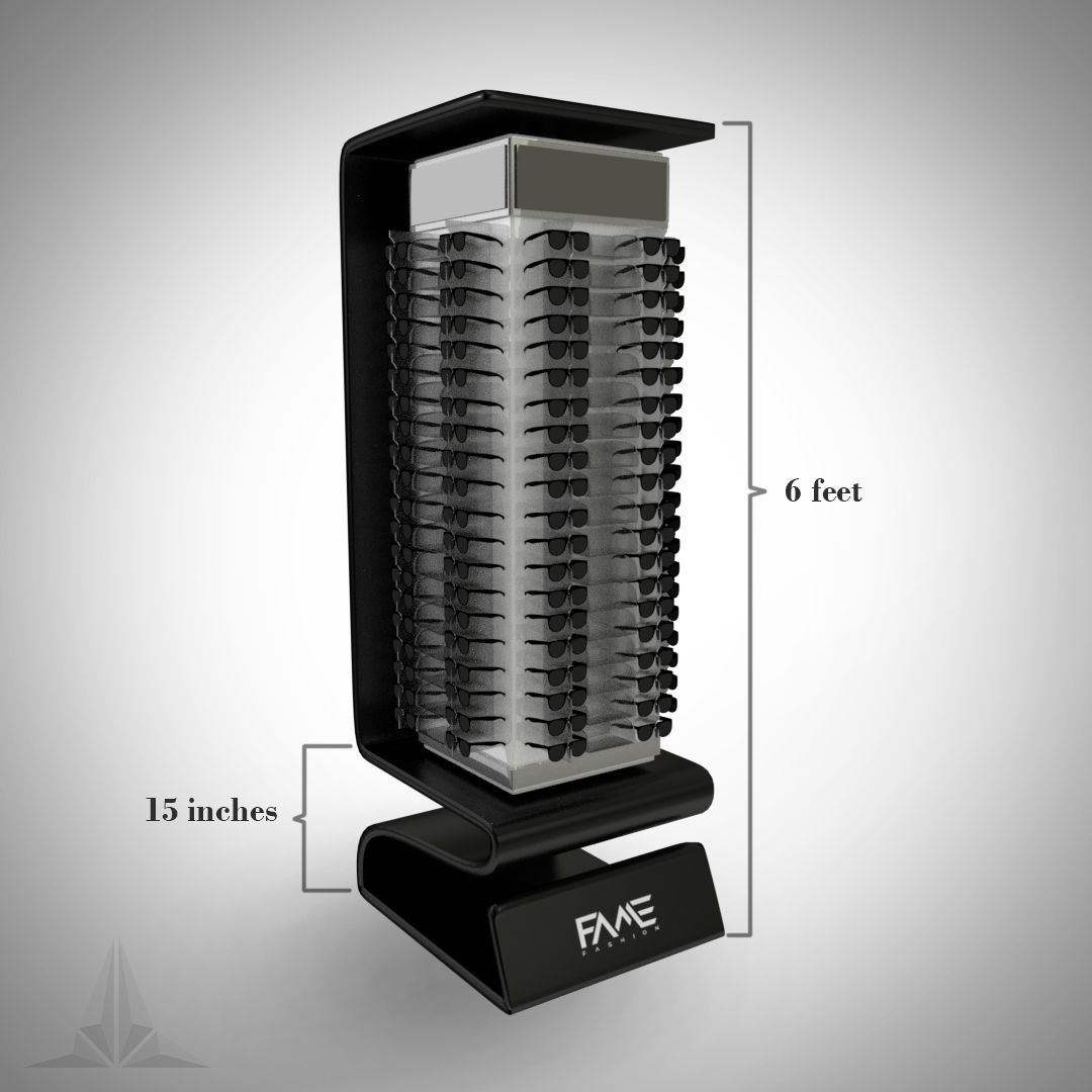 Packaging Design by JesuLi for this project | Design #17805991