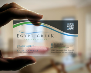 Business Card Design by INDIAN_Ashok for this project | Design: #17541106