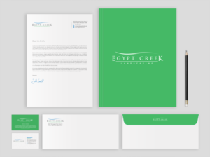 Business Card Design by chandrayaan.creative for this project | Design: #17541913