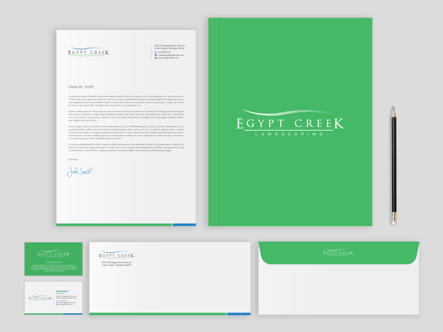 Business Card Design by chandrayaan.creative for this project | Design #17541916