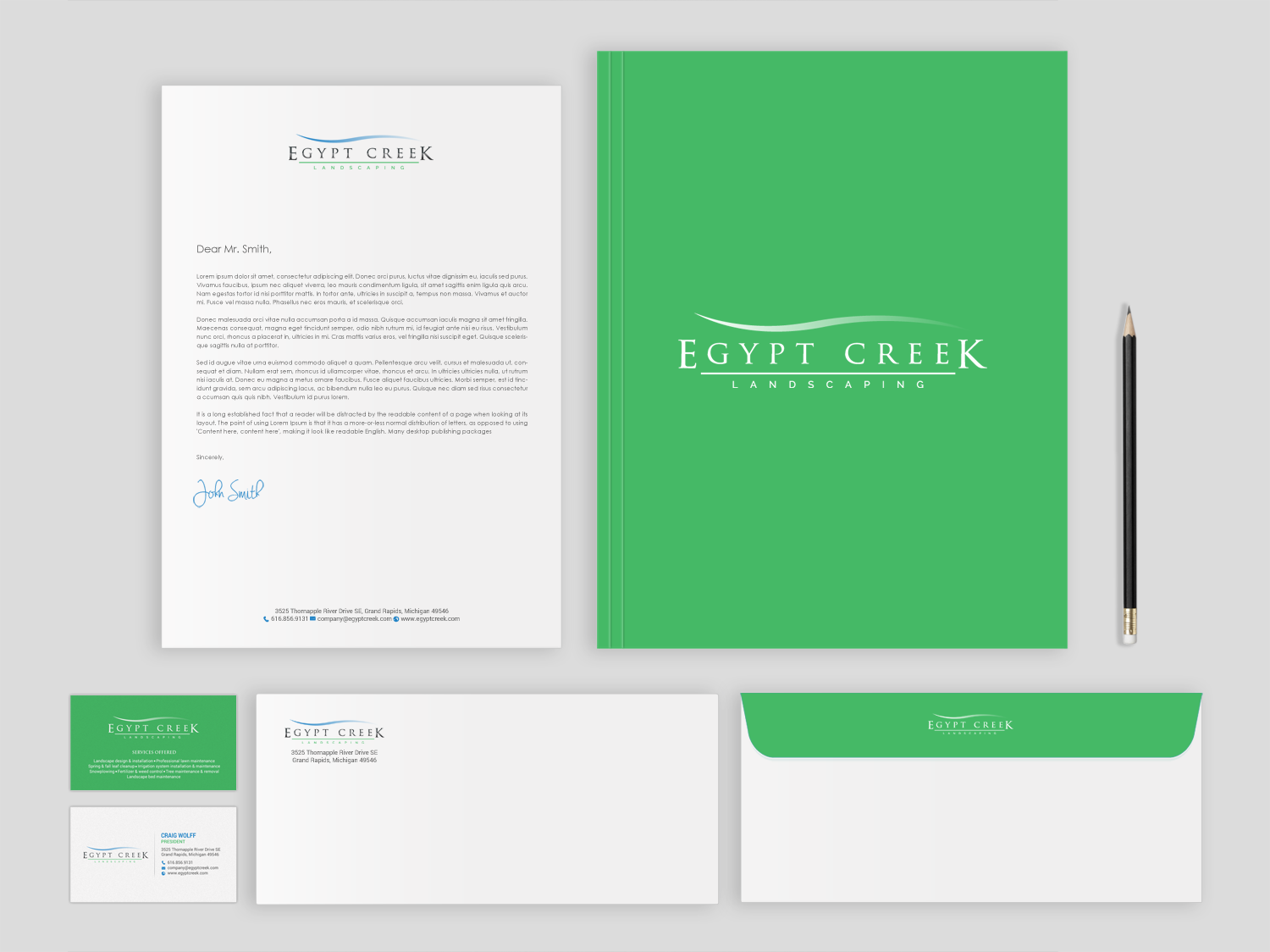 Business Card Design by chandrayaan.creative for this project | Design #17541959