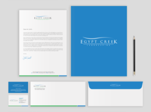 Business Card Design by chandrayaan.creative for this project | Design: #17541961