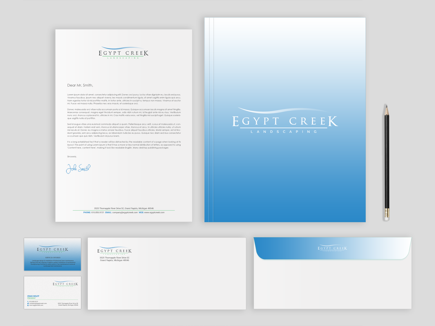 Business Card Design by chandrayaan.creative for this project | Design #17541983