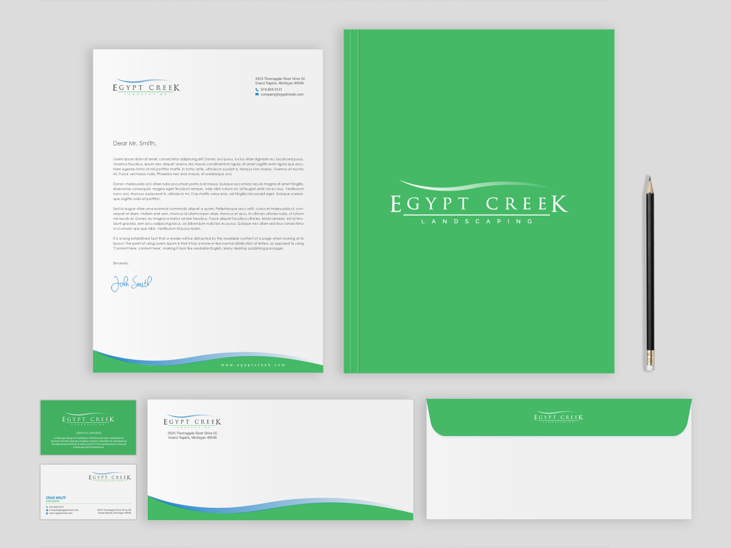 Business Card Design by chandrayaan.creative for this project | Design #17541984