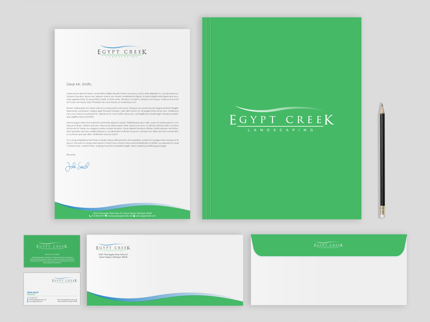 Business Card Design by chandrayaan.creative for this project | Design #17541985
