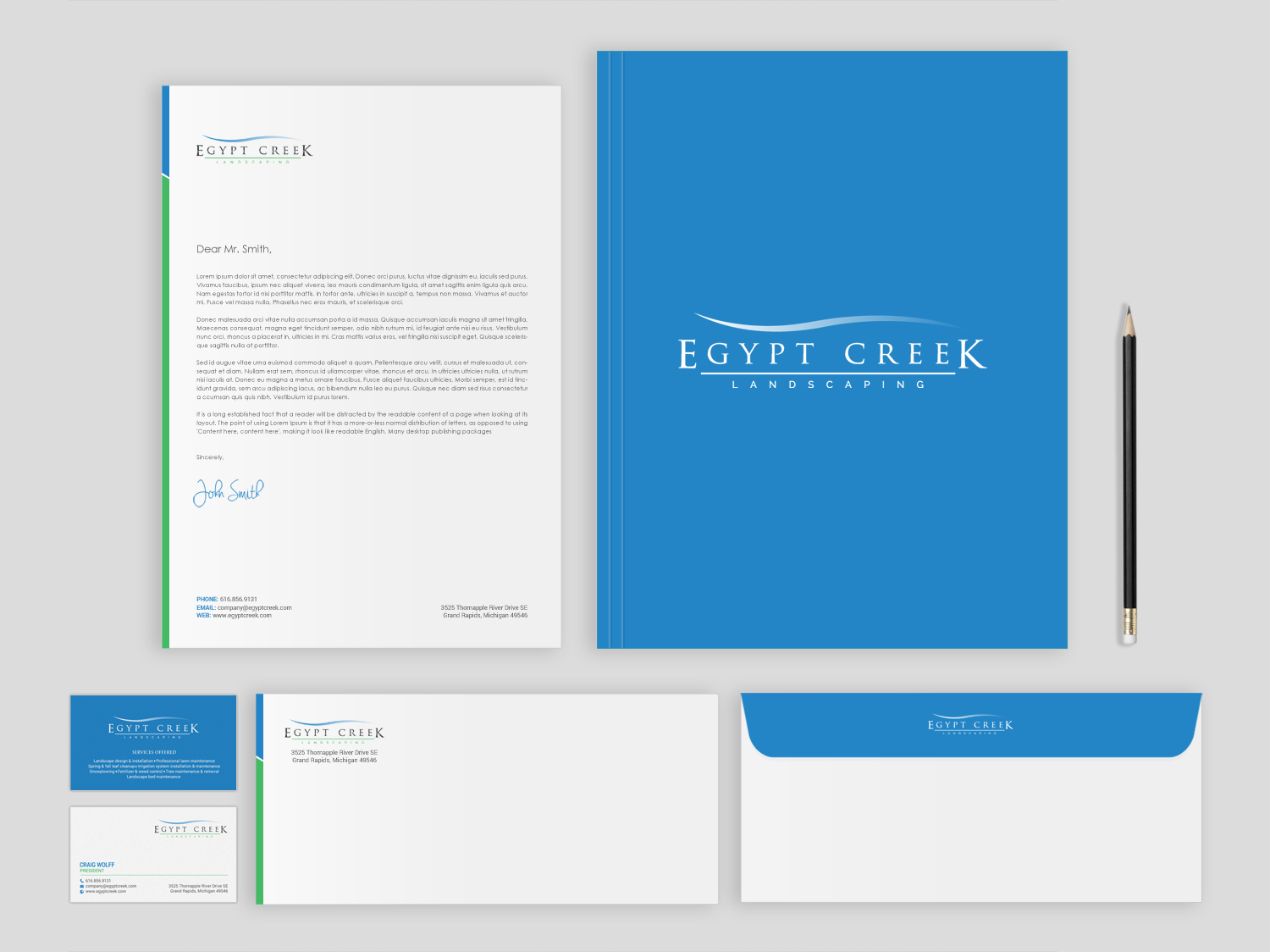 Business Card Design by chandrayaan.creative for this project | Design #17542011