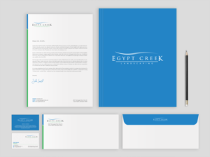 Business Card Design by chandrayaan.creative for this project | Design: #17542011