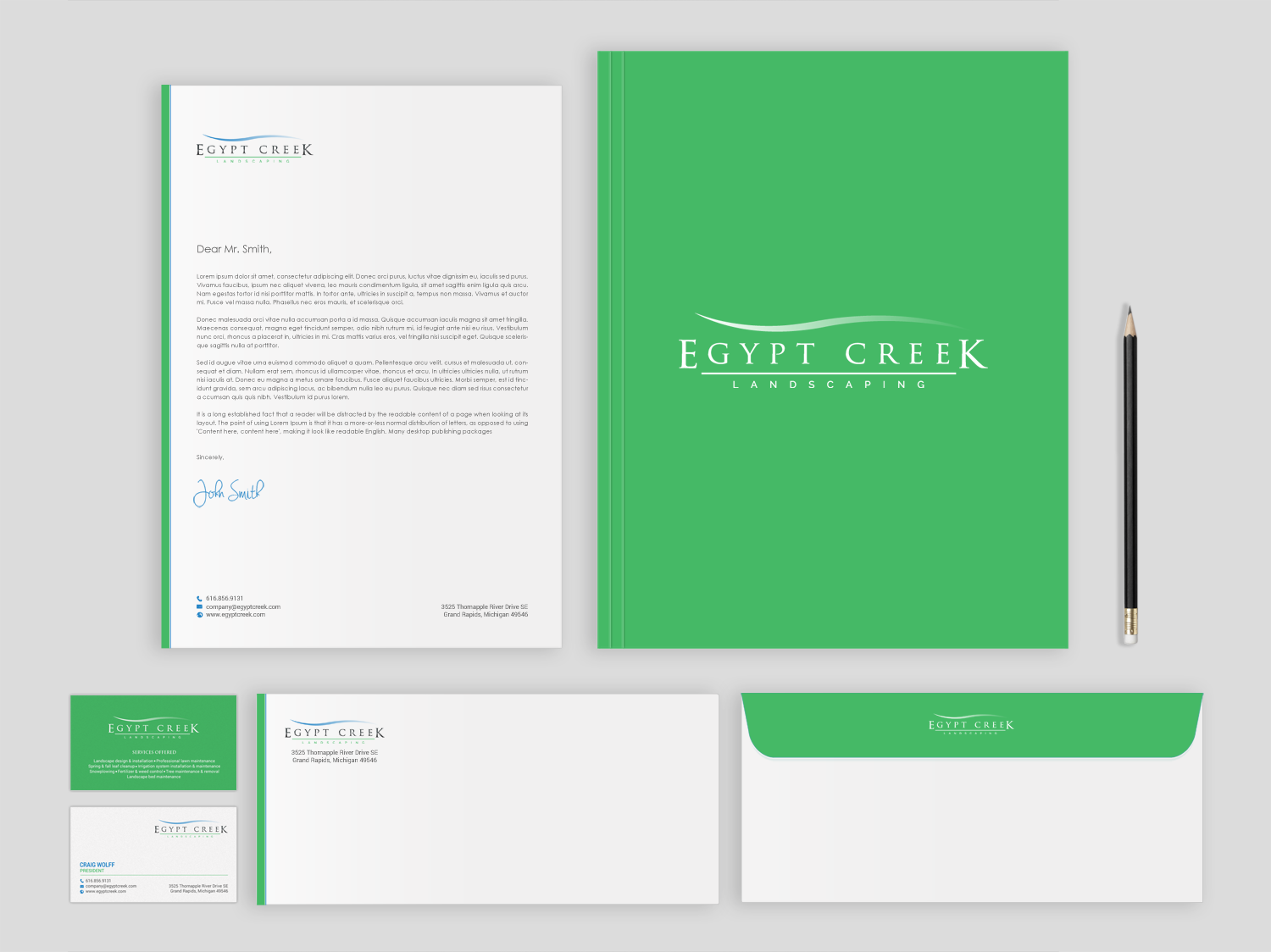 Business Card Design by chandrayaan.creative for this project | Design #17542012