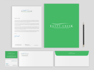 Business Card Design by chandrayaan.creative for this project | Design: #17542013
