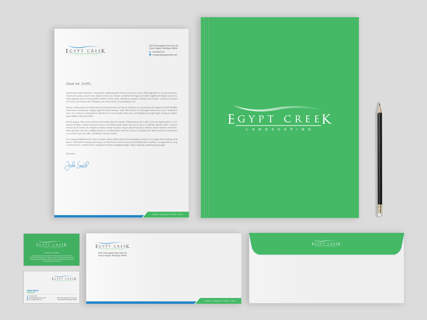 Business Card Design by chandrayaan.creative for this project | Design #17542014