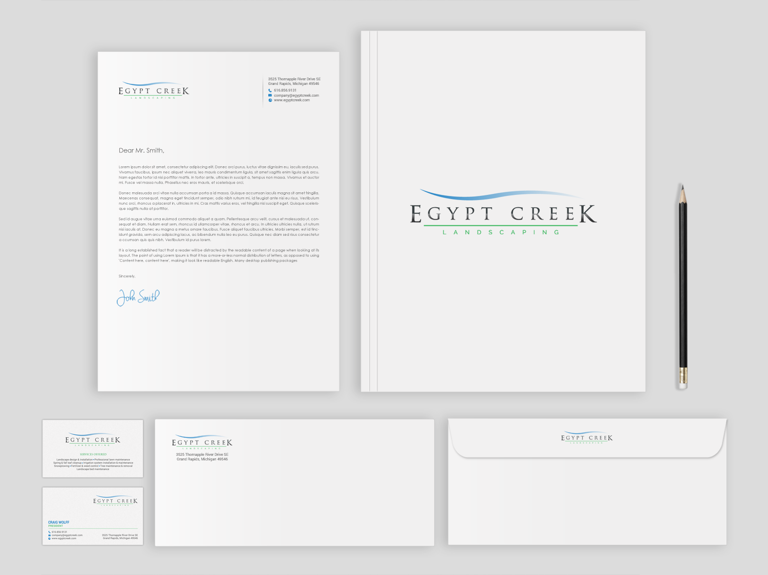 Business Card Design by chandrayaan.creative for this project | Design #17542029