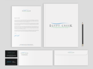 Design de Carte de Visite par chandrayaan.creative pour ce projet | Design : #17614547