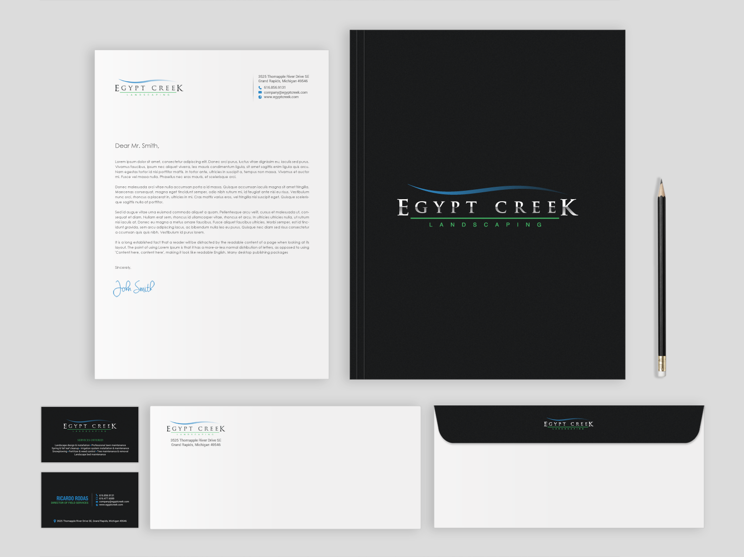 Design de Carte de Visite par chandrayaan.creative pour ce projet | Design #17614548