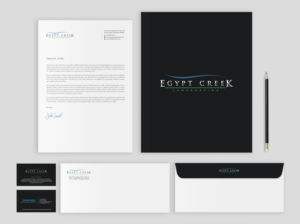 Design de Carte de Visite par chandrayaan.creative pour ce projet | Design : #17614548