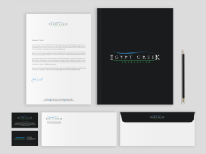 Design de Carte de Visite par chandrayaan.creative pour ce projet | Design : #17614549